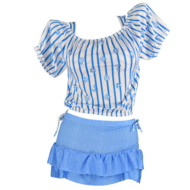 Bộ Bikini Hai Mảnh Quyến Rũ Cho Nữ7837 | BigBuy360 - bigbuy360.vn