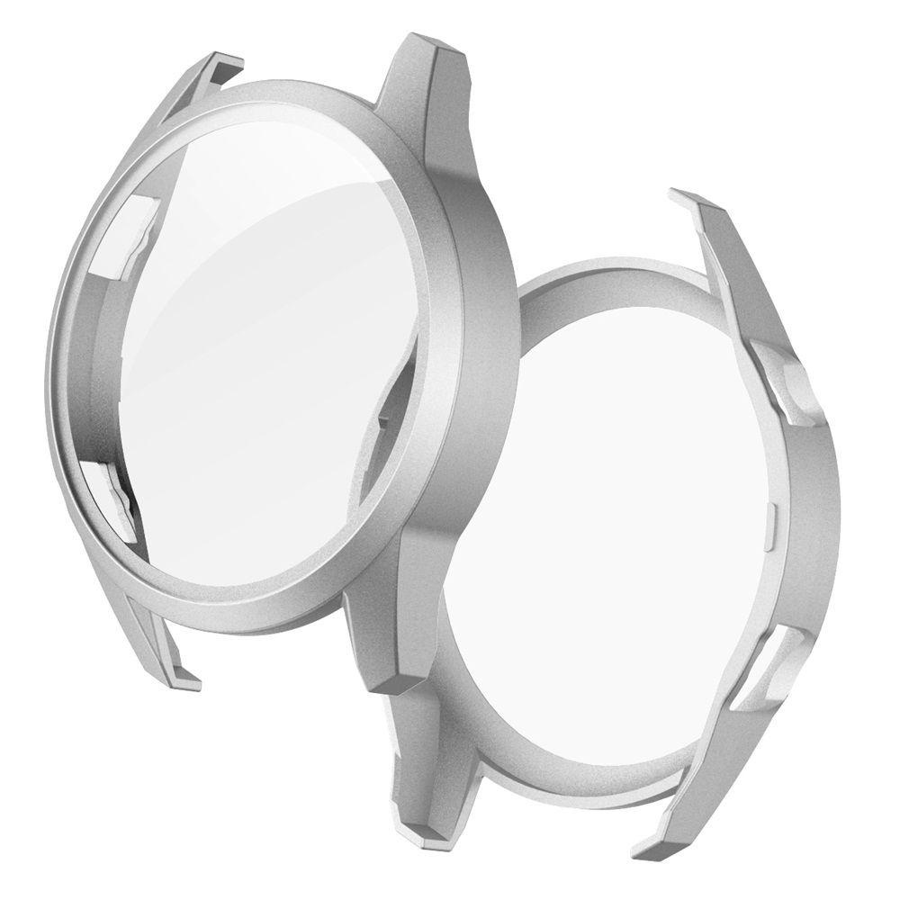 BEBETTERM Mờ / Matte Ốp Bảo Vệ Màn Hình Đồng Hồ Huawei Watch GT 2 46MM