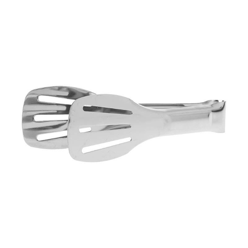 Kẹp gắp thức ăn bằng thép không gỉ cho nhà bếp