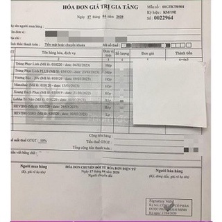 Vương bảo hộp 2 vỉ