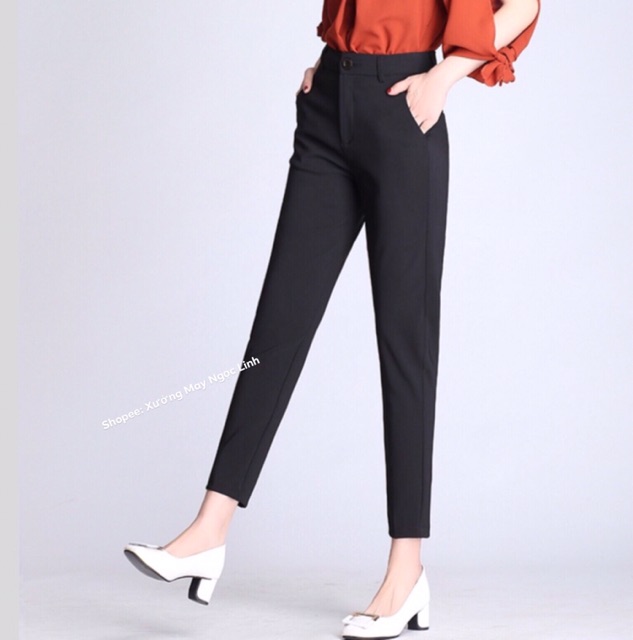 Quần tuyết mưa trơn đẹp