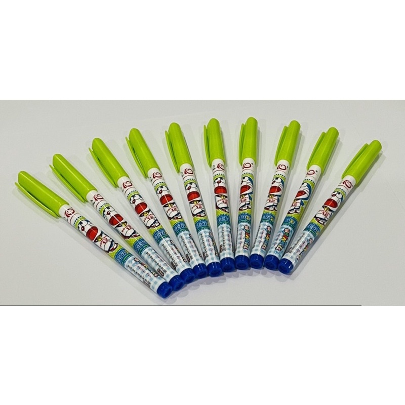 Bút mực nước FL08/DO  Thiên Long hộp 10 cây