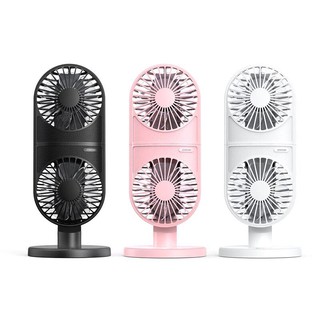 QUẠT TÍCH ĐIỆN ĐỂ BÀN JOYROOM CJR-CY312