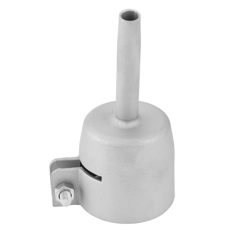 Set 4 Đầu Hàn Tốc Độ Bằng Nhựa Pvc Ba Cánh Hình Chữ Y
