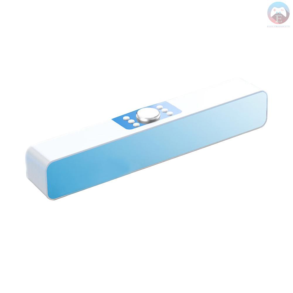 Loa Bluetooth Không Dây Mini B612 Xiaomi Mijia