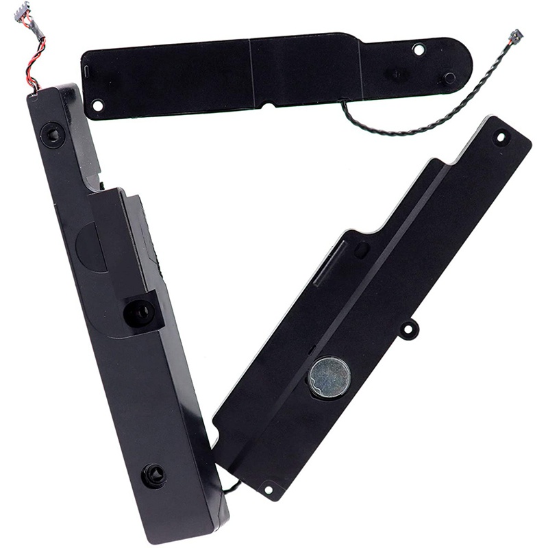 Bộ Loa Thay Thế Trái Phải Cho MacBook Pro 15inch A1286 2010 2011 2012 Year 922-8700 922-9308