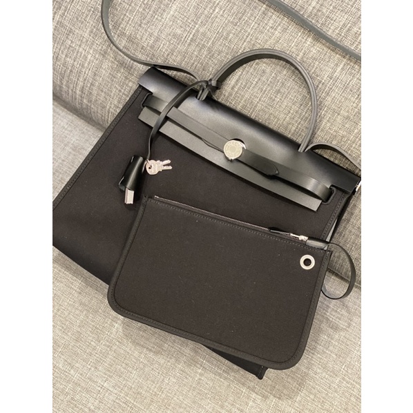 Túi HM herbag si tuyển