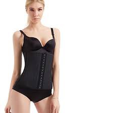 Thước dây may đo nhiều màu | BigBuy360 - bigbuy360.vn