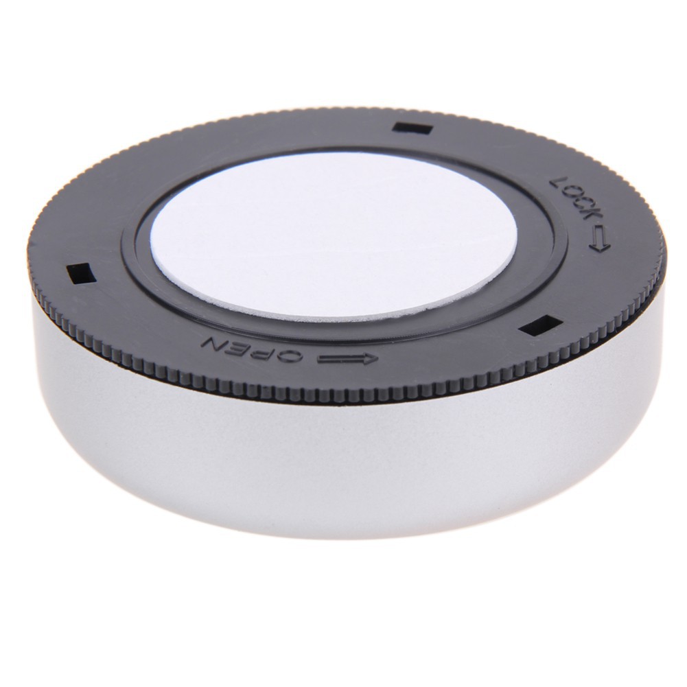 3 Đèn LED chạy bằng pin dùng cho nhà bếp , tủ quần áo | BigBuy360 - bigbuy360.vn