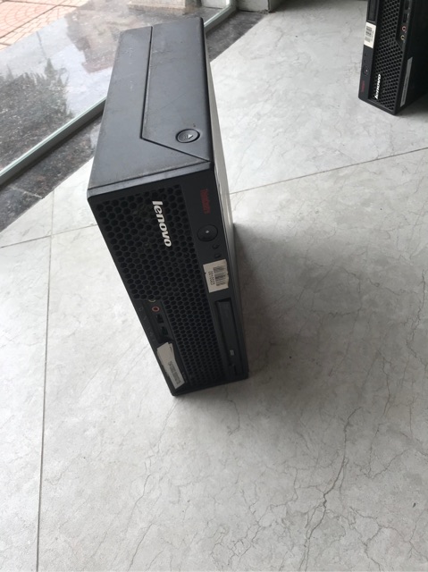 Bộ máy tính giá rẻ | BigBuy360 - bigbuy360.vn