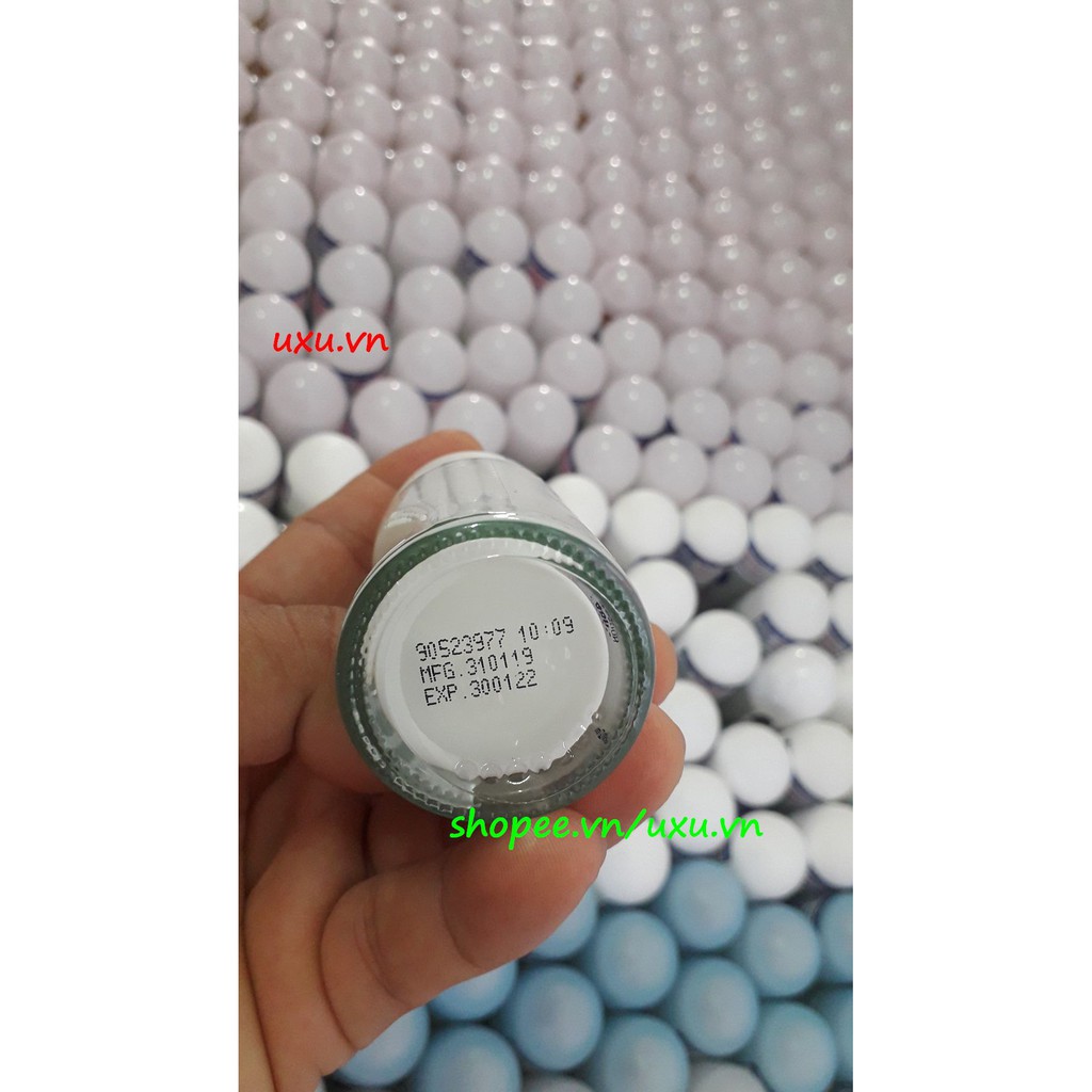 Lăn Khử Mùi Nữ 50Ml Nivea Trắng Mịn Mờ Vết Thâm Extra Whitening, Với uxu.vn Tất Cả Là Chính Hãng. | BigBuy360 - bigbuy360.vn