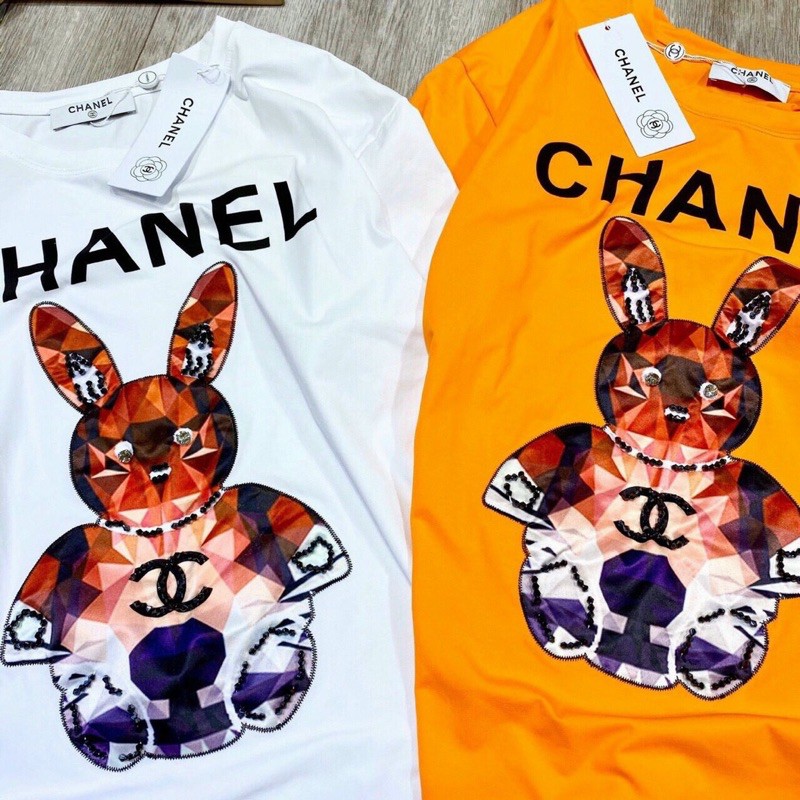 Sỉ váy suông - Đầm suông thỏ CHANELL from rộng dáng dài | BigBuy360 - bigbuy360.vn