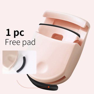 Máy uốn mi Pffee mini