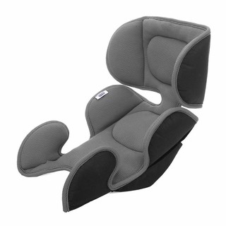 Ghế ngồi ô tô Chicco Eletta Comfort