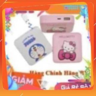 [SIÊU PHẨM]SẠC DỰ PHÒNG MINI Tiện Ích Chính Hãng Dung Lượng Cực Khủng | BigBuy360 - bigbuy360.vn