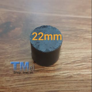 Nam châm hành trình cửa tự động