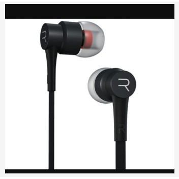 tai nghe remax 535 xịn