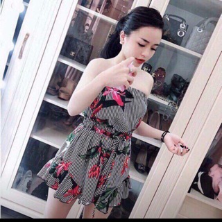 Combo hoa bất tử