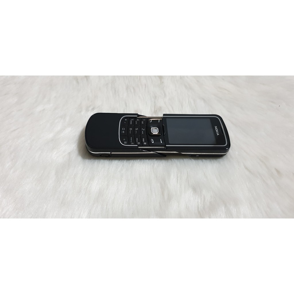 [Hàng Siêu Cấp]_Điện Thoại Nắp Trượt Nokia 8600 LUNA_Nokia 8600_Nokia Gold Cũ Zin Chính Hãng Mới Nhất 2021|TUÂN HƯNG YÊN