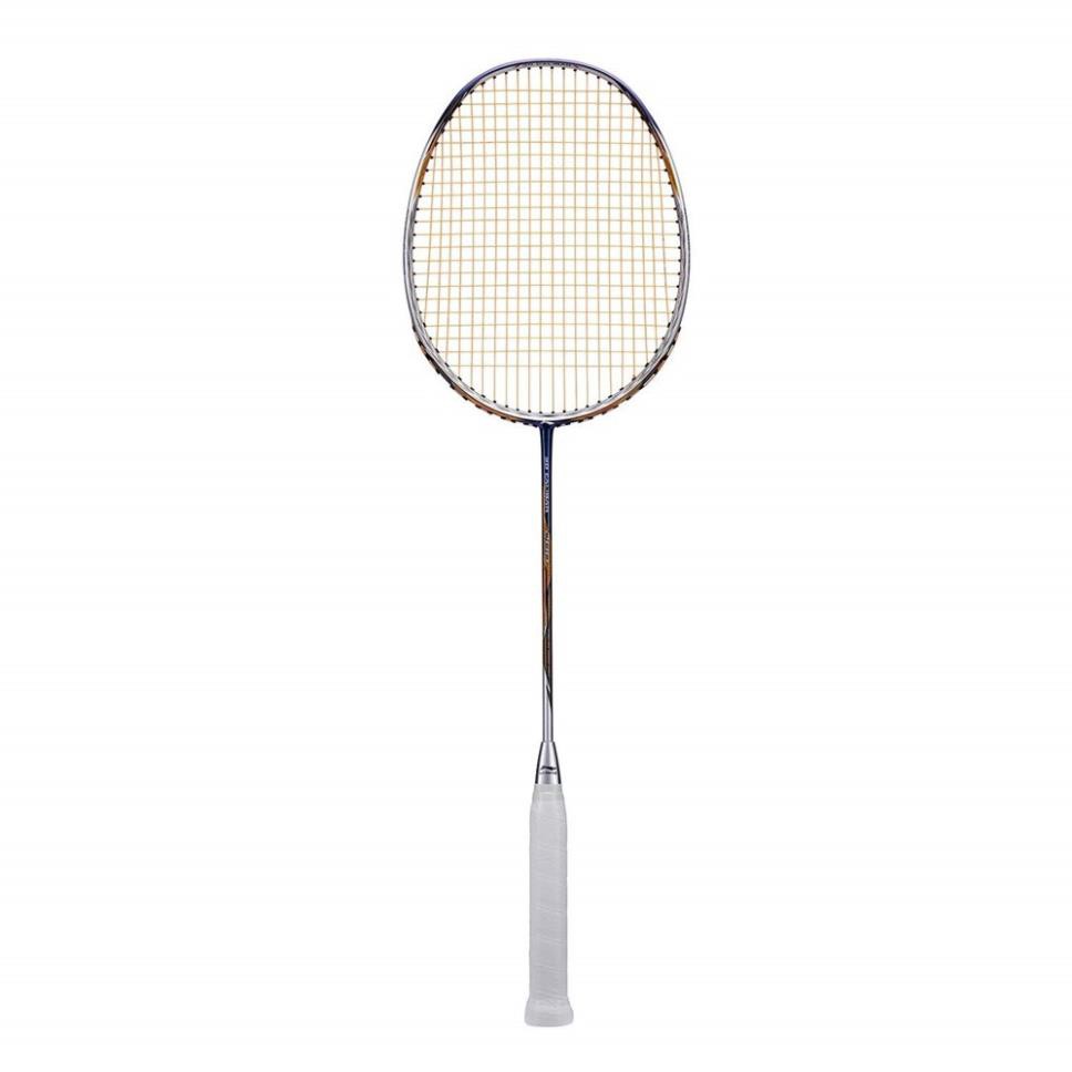 Vợt Cầu Lông Lining 3D Calibar 200 Chính Hãng