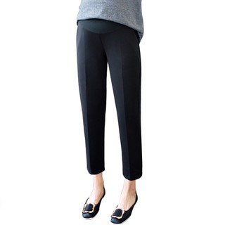 Quần Bầu Baggy Công Sở cao cấp
