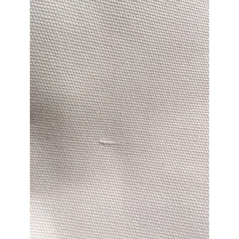 [Giá rẻ vô địch]Túi vải bố - lỗi vải nhẹ, túi sai kích thước | BigBuy360 - bigbuy360.vn