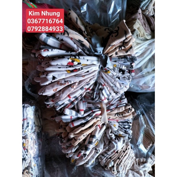 Sỉ găng tay chống nắng