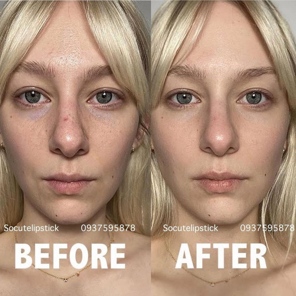 Serum sáng da, mờ thâm OleHenriksen Banana Bright Vitamin C Serum Ole Henrikse 7ml