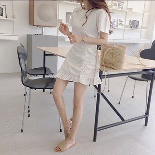 ĐẦM TRẮNG DÂY RÚT CHÂN BÈO