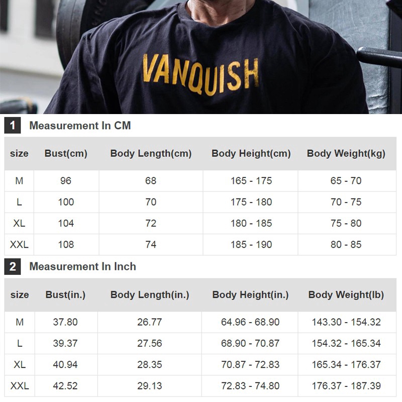 Áo thun cotton ngắn tay phong cách thể thao năng động cho nam