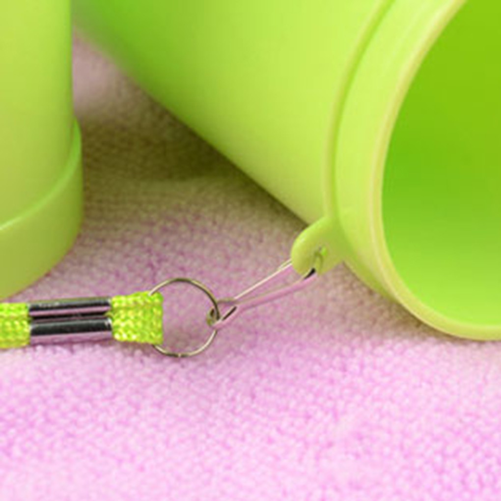 Hộp Đựng Bàn Chải, Kem Đánh Răng Mang Theo Khi Đi Du Lịch, Công Tác, Đi Dã Ngoại, Có Thể Xách Tay, Sử Dụng Làm Ca Đánh