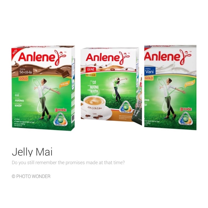 SỮA ANLENE SOCOLA , CÀ PHÊ, VANI HỘP GIẤY DÀNH CHO NGƯỜI TRÊN 40 TUỔI CHOCOLATE COFFEE, CAFE DÀNH CHO TRÊN 19 TUỔI