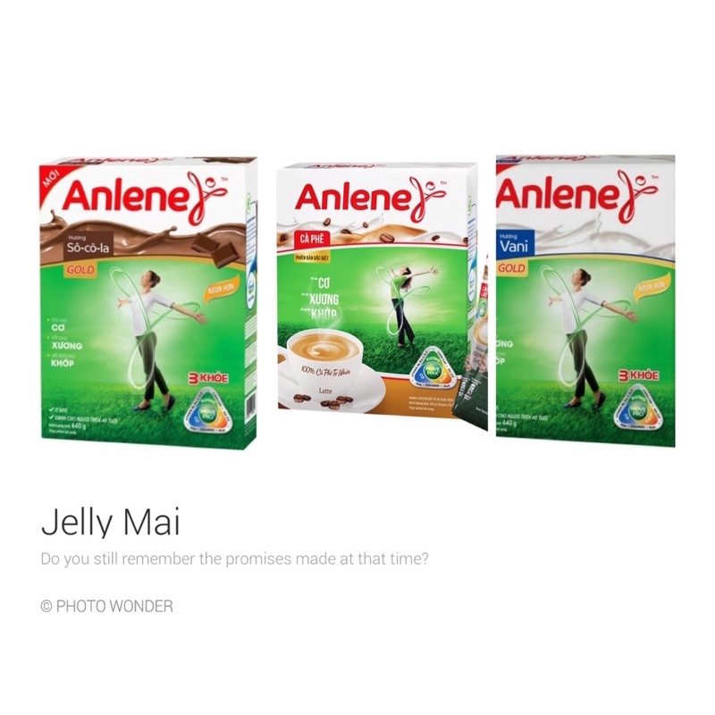 SỮA ANLENE SOCOLA, CÀ PHÊ, VANI 440g HỘP GIẤY DÀNH CHO NGƯỜI TRÊN 40 TUỔI CHOCOLATE COFFEE, CAFE DÀNH CHO TRÊN 19 TUỔI