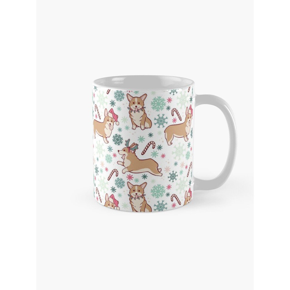 In Ly Sứ, Cốc Sứ in hình theo yêu cầu của bạn - Nhận in hình lên ly sứ gửi qua chat shopee