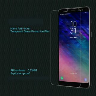 Cường lực Sam sung Galaxy A6/ A6-2018