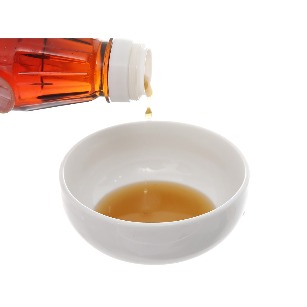 Dầu Mè Thơm Hảo Hạng Meizan 250ml