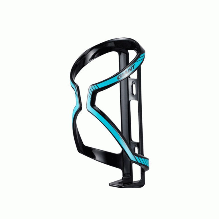 Gọng Nước Xe Đạp GIANT Airway Sport Water Bottle Cage