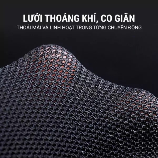 Ống tay thể thao WHEEL UP ARM SLEEVE AS06