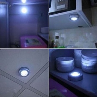 Đèn Led Treo Tường Đọc Sách
