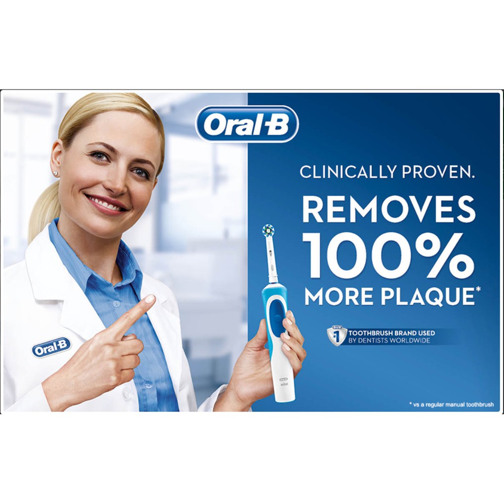 Bàn chải đánh răng tự động ,oral b, bàn chải điện, bàn chải đánh răng điện , Bàn chải đánh răng , máy đánh răng điện