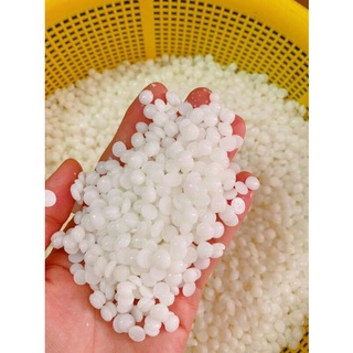 Sáp Wax Beans Nhập khẩu