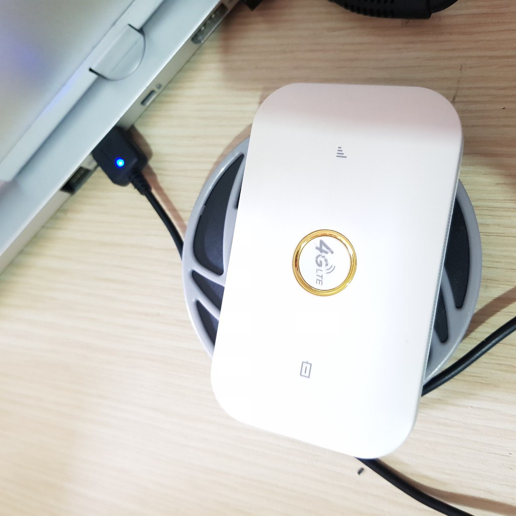 Đế Quạt Tản Nhiệt USB Cho Bộ Phát 🍀Quạt USB 5V Giải Pháp Tản Nhiệt Cho TiviBox PS PC Game