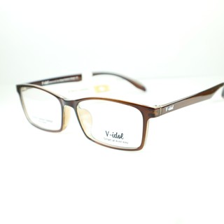 Gọng kính cận v-idol v8058 sbr