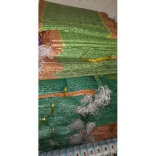 Bao loại đựng 10 kg gạo
