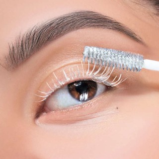 OPENING ACT LASH PRIMER