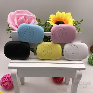 Máy Nghe Nhạc Mp3 Mini 679