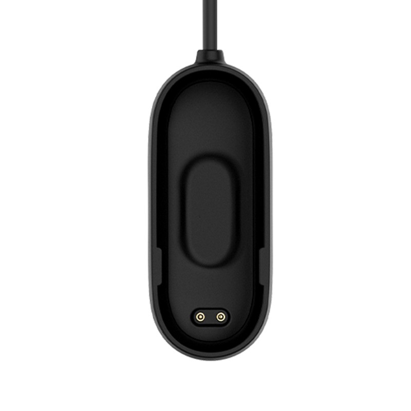 Thiết bị sạc vòng tay thông minh Miband 4