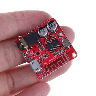 Mạch Bluetooth mini 5.0