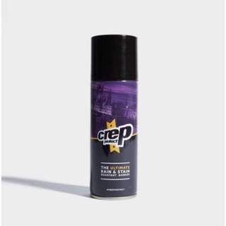 crep protect xịt nano
