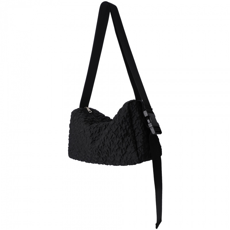 Túi xách mới sức chứa lớn cao cấp thời trang Hàn Quốc sành điệu